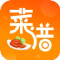 中华美食厨房菜谱官网版