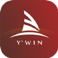 亿佳盈app