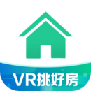 安居客房产网官网