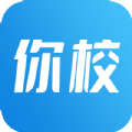 你校官方版