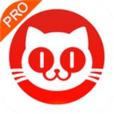 猫眼电影票app