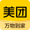 美团app共享单车