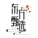 东方甄选app官网