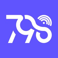 慧生活798破解版