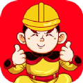 大团厂最新版