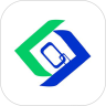 宇瀚文app