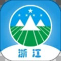 浙江地灾应急防治手机版