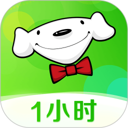 京东到家app