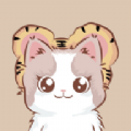 种猫家官方版