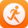 零界限app