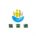易菜谱客户端