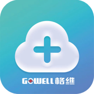 格维健康客户端
