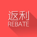 返利优品app