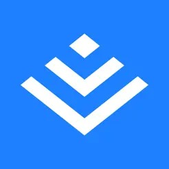 掘金免费版