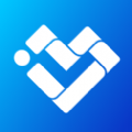 辽事通app
