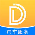 丁咚汽车客户端