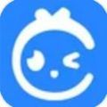 沃参保app
