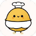 蛋小厨app