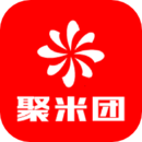 聚米团客户端