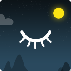 优质睡眠助手客户端