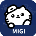 MiGi碎碎念app官方版