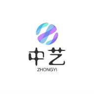 中艺数字藏品官网
