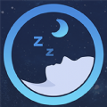 值米睡眠客户端