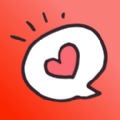 歪约app