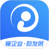 i企服app