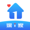深i家安卓版