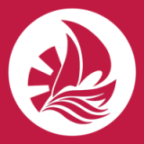 拓驴校勤云安卓版