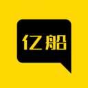 亿船官方版