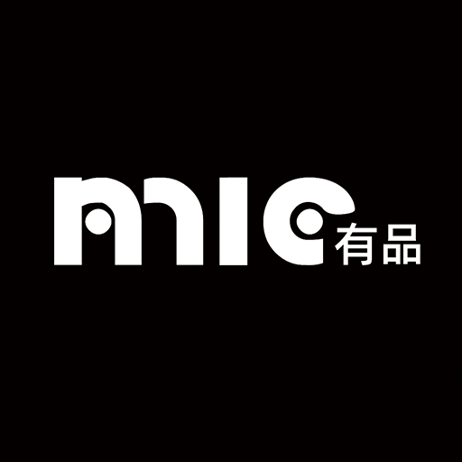 唛客有品安卓版