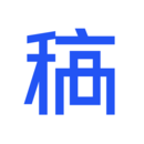 稿定设计app免费版