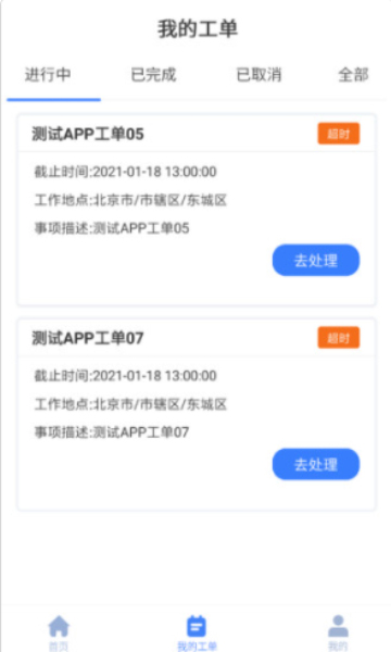 灰蚁军团
