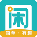 趣闲赚app官网最新