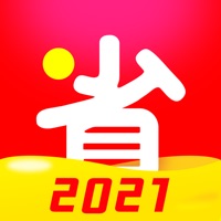 团省购物