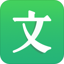 百度文库