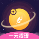 麦子星球APP