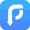 秒转PDF转换器app