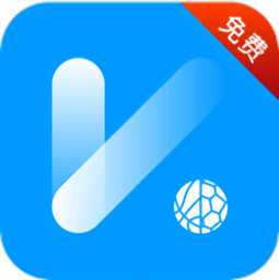 看个球最新版app