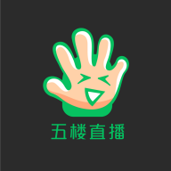 五楼直播nba直播在线观看