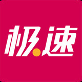 极速体育在线直播观看体育吧