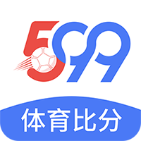 599比分智能大数据免费