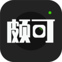 POCO摄影apk