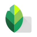 snapseed软件安装官方版