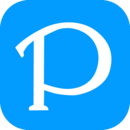 pixiv软件