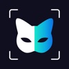 faceplay