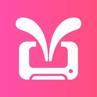 美印兔兔照片书