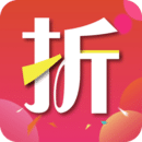 折扣宝APP
